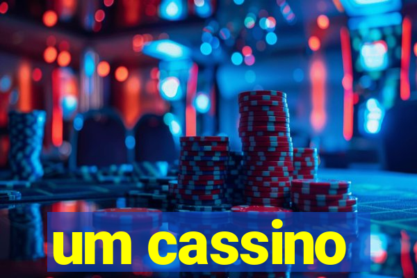 um cassino-4